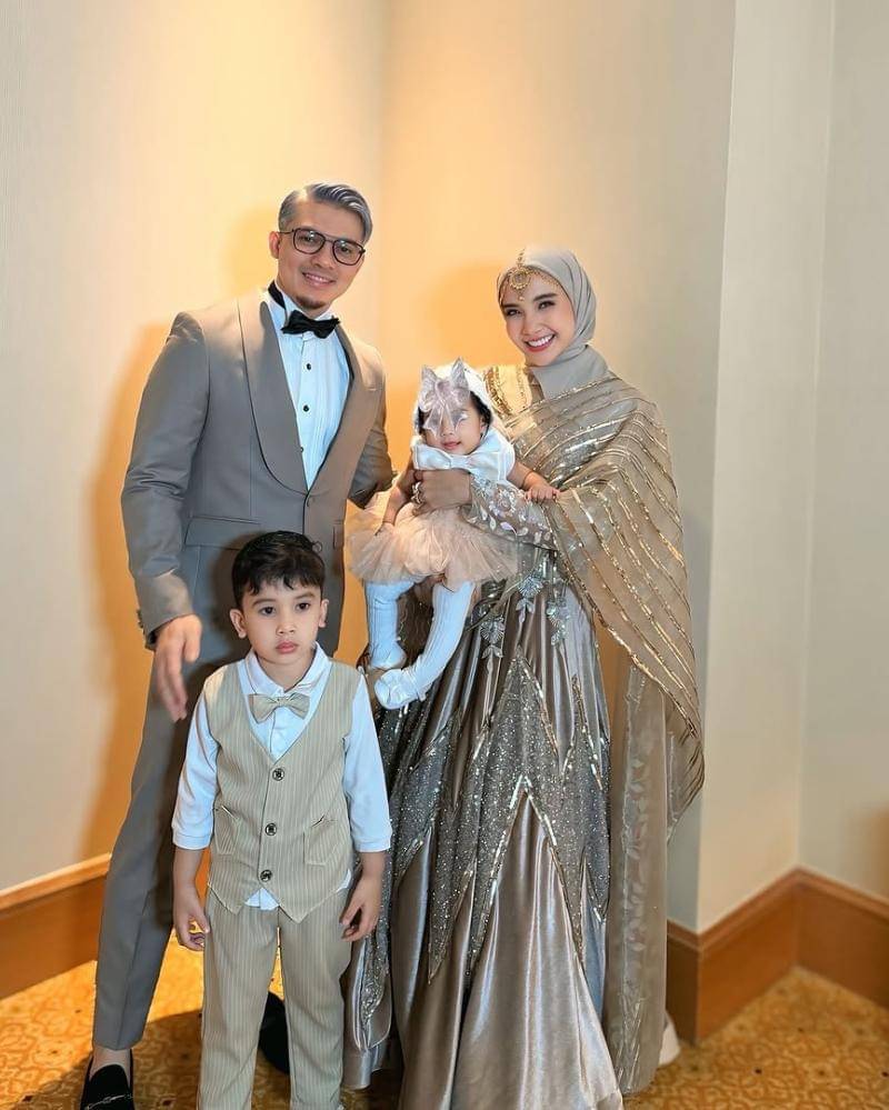 Instagram.com/zaskiasungkar15